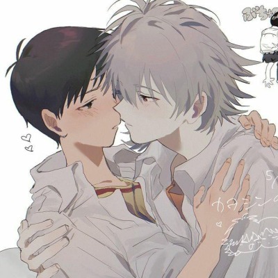 хехqwq