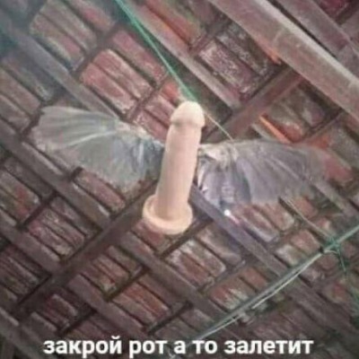 6svetovoi_mech9