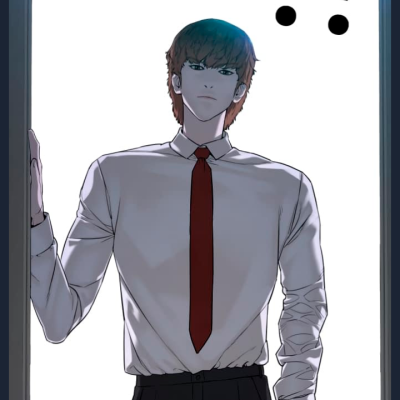 Jsgshixskjsozksakj