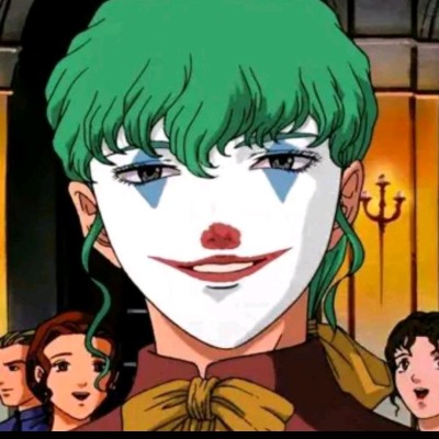 savejj