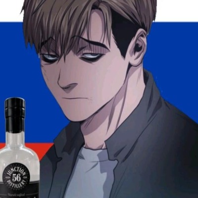 Манхва обливиос топ