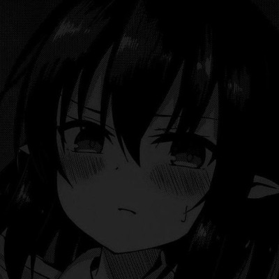 cute_drugs