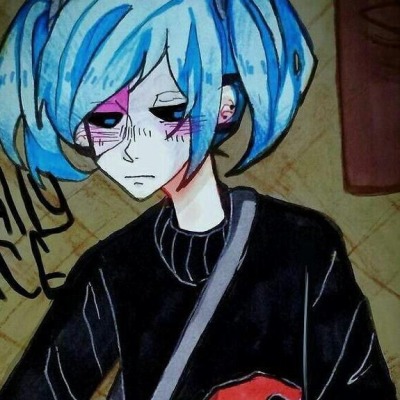 Inklee