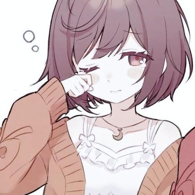emilia_00