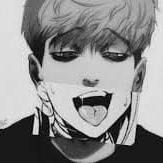 no_name_708