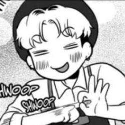 1_Dasha reads Yaoi_3