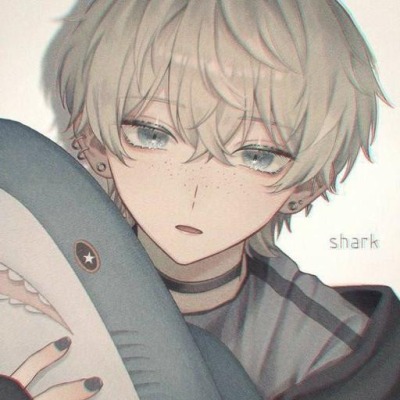 9Knight9