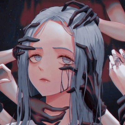 Создатель фф