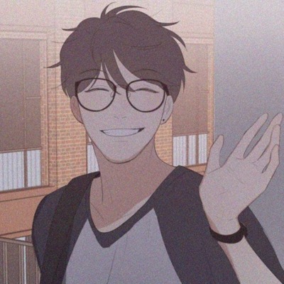 Ahabayo