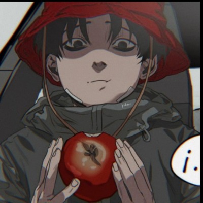 sonkwу