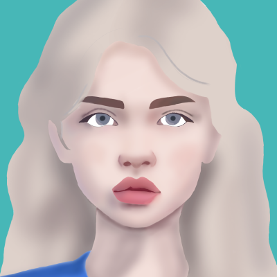 Ангелина пан