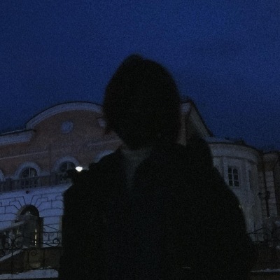 Oliver нeдotrаxxx