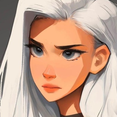 SadDemon