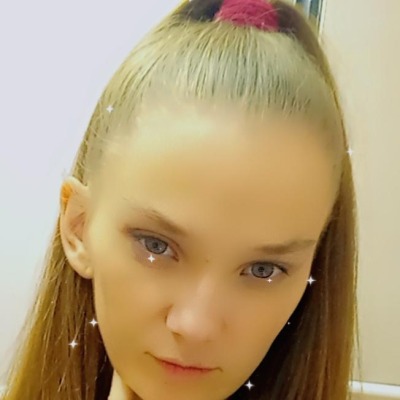 eva17425