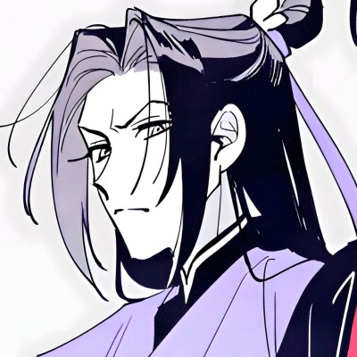 Akane087