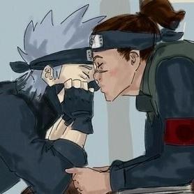 kakairu