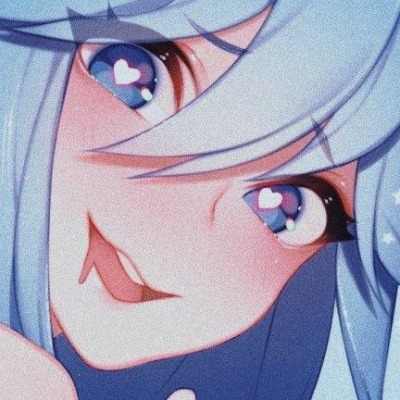 я.хочу.быть.твоей