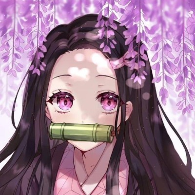 Liliotana