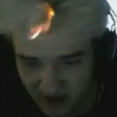 weaqzy1