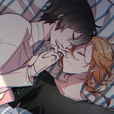 Dazai Osamu13