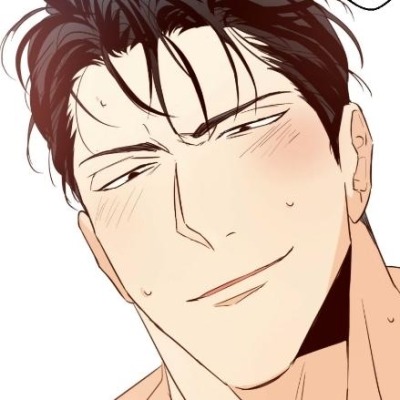 Your_Big_Daddy