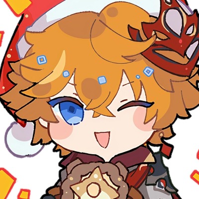 Chibi