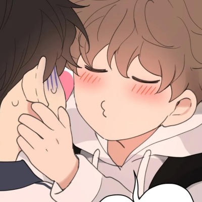 Yoi_love