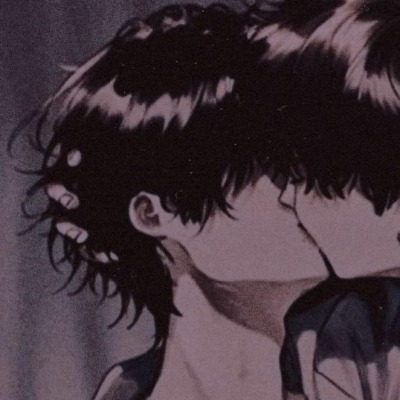 Henoki