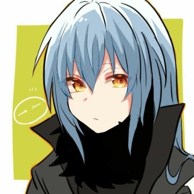 ayato