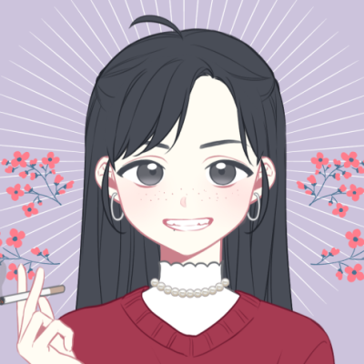 marinawwb