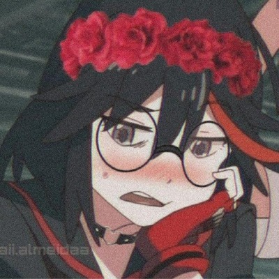 krynkoanna
