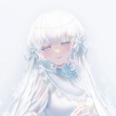 ПреКраСный Я