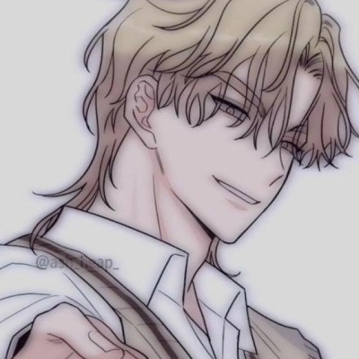 yamede.kudasai
