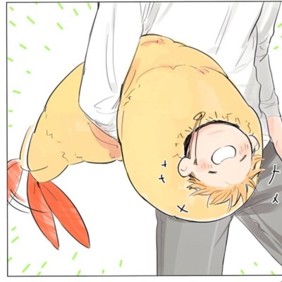 Коврик