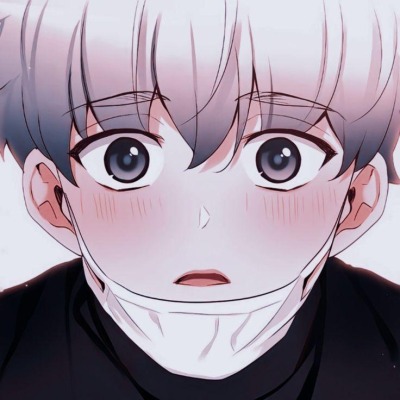 sashoknikiforov