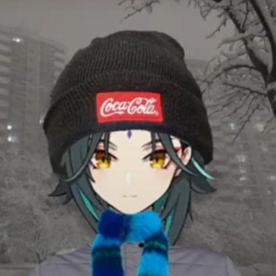 ggher0