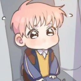gomu.no