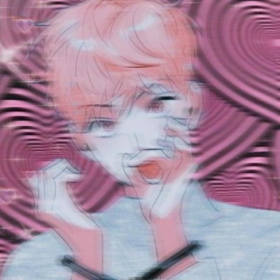 Одинокий утёнок