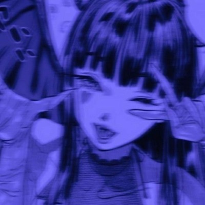 аnnetiw0