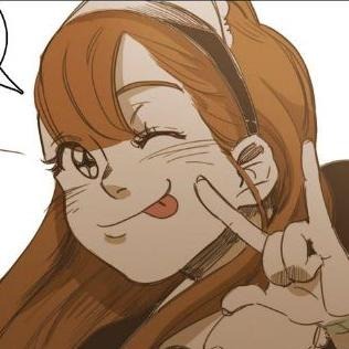 Meow-meow
