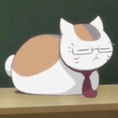 Кальмарик