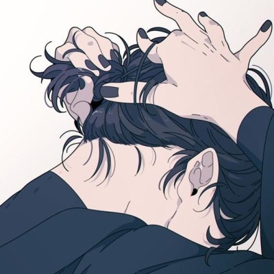 I.m_003