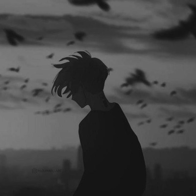 Люблю-яой