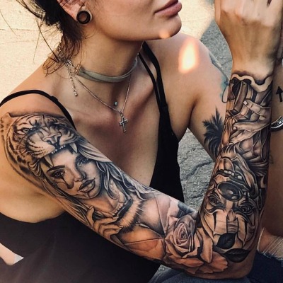 liz1567