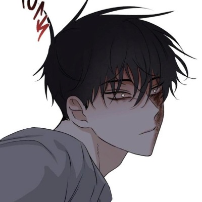 unnthu356