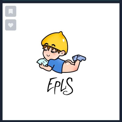 doe7sd