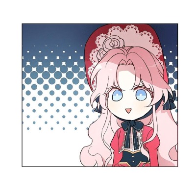 Geuskiu shiper
