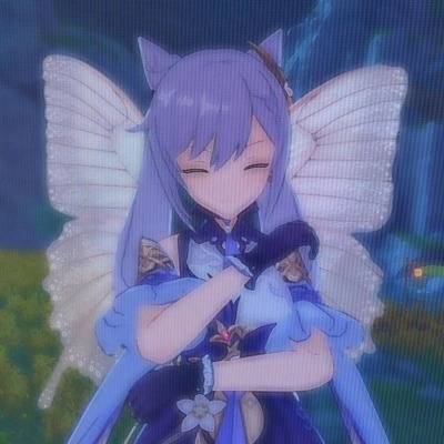 Mirashi
