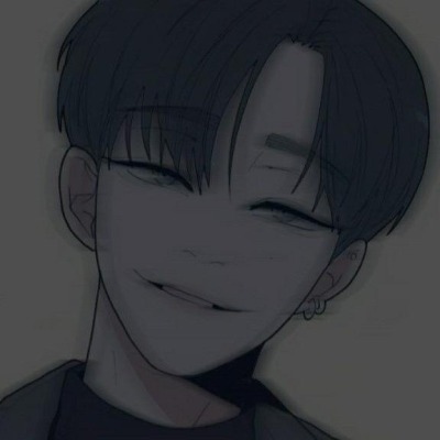 Я в oкнo