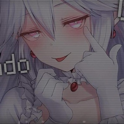 slepa_sosi